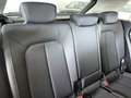 Audi Q3 2.0 TDI 150 CV S-Tronic S-Line Edition Nero - thumbnail 7