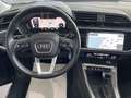 Audi Q3 2.0 TDI 150 CV S-Tronic S-Line Edition Nero - thumbnail 13