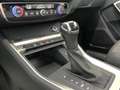 Audi Q3 2.0 TDI 150 CV S-Tronic S-Line Edition Nero - thumbnail 14