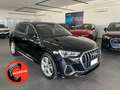 Audi Q3 2.0 TDI 150 CV S-Tronic S-Line Edition Nero - thumbnail 1