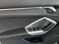 Audi Q3 2.0 TDI 150 CV S-Tronic S-Line Edition Nero - thumbnail 3