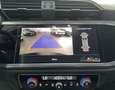 Audi Q3 2.0 TDI 150 CV S-Tronic S-Line Edition Nero - thumbnail 15