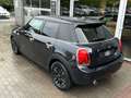 MINI Cooper *1-PROP/1-OWNER*LED*HEAD-UP*NAVI-PRO* Noir - thumbnail 10