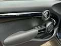 MINI Cooper *1-PROP/1-OWNER*LED*HEAD-UP*NAVI-PRO* Noir - thumbnail 20