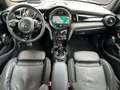 MINI Cooper *1-PROP/1-OWNER*LED*HEAD-UP*NAVI-PRO* Schwarz - thumbnail 35