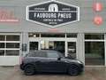 MINI Cooper *1-PROP/1-OWNER*LED*HEAD-UP*NAVI-PRO* Noir - thumbnail 5