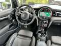 MINI Cooper *1-PROP/1-OWNER*LED*HEAD-UP*NAVI-PRO* Schwarz - thumbnail 36