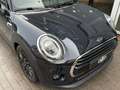 MINI Cooper *1-PROP/1-OWNER*LED*HEAD-UP*NAVI-PRO* Noir - thumbnail 14