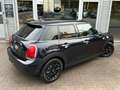 MINI Cooper *1-PROP/1-OWNER*LED*HEAD-UP*NAVI-PRO* Noir - thumbnail 6