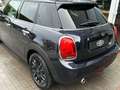 MINI Cooper *1-PROP/1-OWNER*LED*HEAD-UP*NAVI-PRO* Noir - thumbnail 11