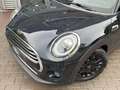 MINI Cooper *1-PROP/1-OWNER*LED*HEAD-UP*NAVI-PRO* Noir - thumbnail 12