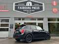 MINI Cooper *1-PROP/1-OWNER*LED*HEAD-UP*NAVI-PRO* Noir - thumbnail 4
