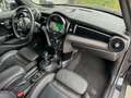 MINI Cooper *1-PROP/1-OWNER*LED*HEAD-UP*NAVI-PRO* Noir - thumbnail 29
