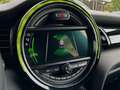 MINI Cooper *1-PROP/1-OWNER*LED*HEAD-UP*NAVI-PRO* Noir - thumbnail 28