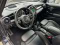 MINI Cooper *1-PROP/1-OWNER*LED*HEAD-UP*NAVI-PRO* Noir - thumbnail 23