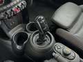 MINI Cooper *1-PROP/1-OWNER*LED*HEAD-UP*NAVI-PRO* Noir - thumbnail 26