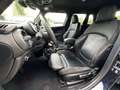 MINI Cooper *1-PROP/1-OWNER*LED*HEAD-UP*NAVI-PRO* Noir - thumbnail 27