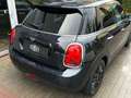MINI Cooper *1-PROP/1-OWNER*LED*HEAD-UP*NAVI-PRO* Noir - thumbnail 17