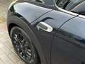 MINI Cooper *1-PROP/1-OWNER*LED*HEAD-UP*NAVI-PRO* Noir - thumbnail 9