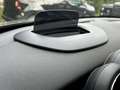 MINI Cooper *1-PROP/1-OWNER*LED*HEAD-UP*NAVI-PRO* Noir - thumbnail 24