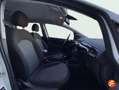 Opel Corsa 1.4 Selective 90 Aut. Weiß - thumbnail 13
