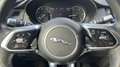 Jaguar E-Pace 2.0 163 CV DIESEL Blanc - thumbnail 4