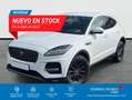 Jaguar E-Pace 2.0 163 CV DIESEL Blanc - thumbnail 1