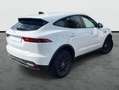 Jaguar E-Pace 2.0 163 CV DIESEL Blanc - thumbnail 2