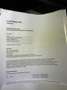 Porsche Panamera Panamera 2.9 4 e-hybrid auto Blue - thumbnail 10