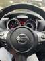 Nissan Juke Juke 1.5 dCi 110 FAPConnect Edition - thumbnail 7