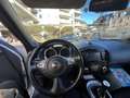 Nissan Juke Juke 1.5 dCi 110 FAPConnect Edition - thumbnail 3
