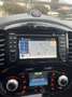 Nissan Juke Juke 1.5 dCi 110 FAPConnect Edition - thumbnail 10