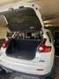 Nissan Juke Juke 1.5 dCi 110 FAPConnect Edition - thumbnail 5