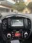 Nissan Juke Juke 1.5 dCi 110 FAPConnect Edition - thumbnail 9