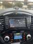 Nissan Juke Juke 1.5 dCi 110 FAPConnect Edition - thumbnail 11