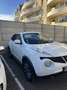 Nissan Juke Juke 1.5 dCi 110 FAPConnect Edition - thumbnail 2