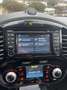 Nissan Juke Juke 1.5 dCi 110 FAPConnect Edition - thumbnail 12