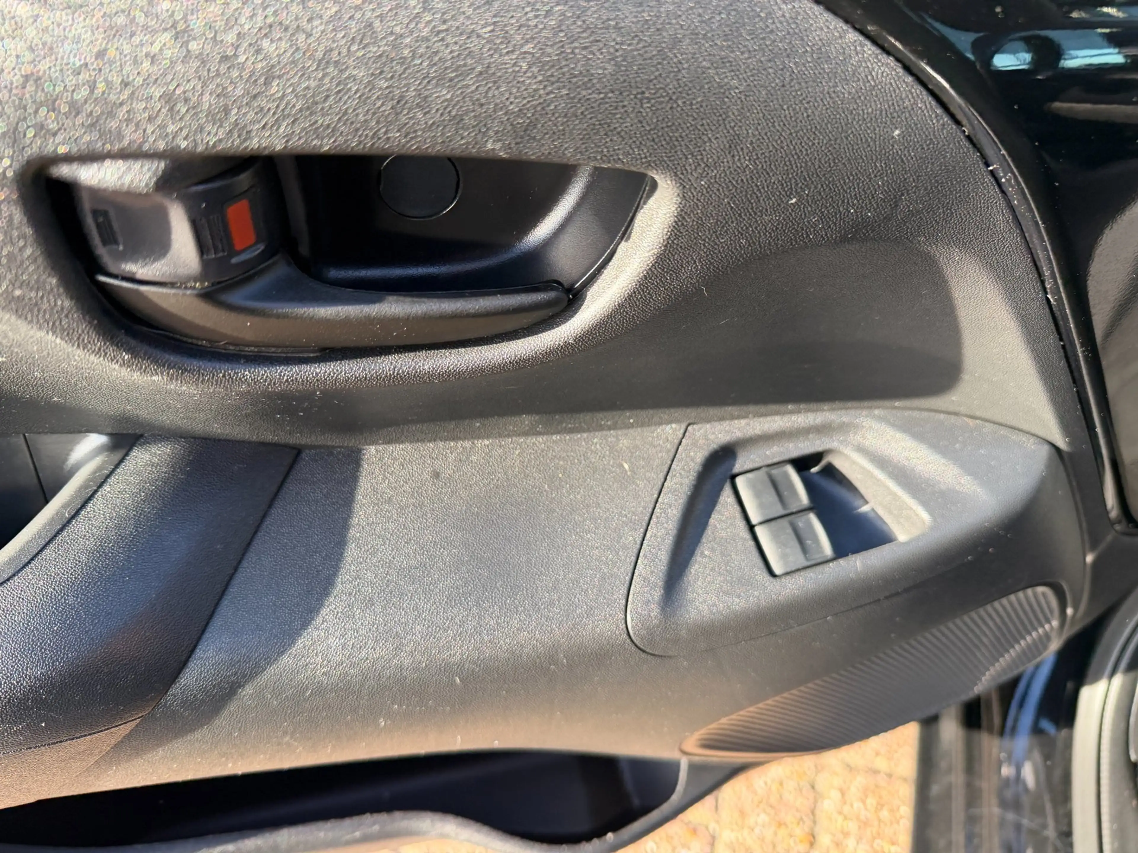 Peugeot 108 1.0 e-VTi Active Airco|Elektrische pak|GoedOH! — photo 11