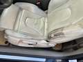 Audi A5 1.8 TFSI multitronic - thumbnail 9