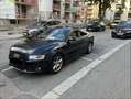 Audi A5 1.8 TFSI multitronic - thumbnail 3