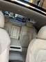 Audi A5 1.8 TFSI multitronic - thumbnail 7