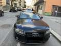 Audi A5 1.8 TFSI multitronic - thumbnail 2