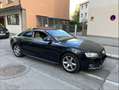 Audi A5 1.8 TFSI multitronic - thumbnail 1