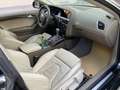 Audi A5 1.8 TFSI multitronic - thumbnail 6