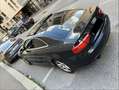 Audi A5 1.8 TFSI multitronic - thumbnail 5