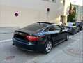 Audi A5 1.8 TFSI multitronic - thumbnail 4