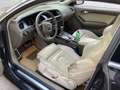 Audi A5 1.8 TFSI multitronic - thumbnail 8