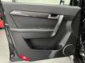 Chevrolet Captiva 2.4i Executive 4x4 7 Persoons! | Airco (automatisc Zwart - thumbnail 13