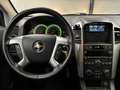 Chevrolet Captiva 2.4i Executive 4x4 7 Persoons! | Airco (automatisc Zwart - thumbnail 14