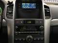 Chevrolet Captiva 2.4i Executive 4x4 7 Persoons! | Airco (automatisc Zwart - thumbnail 39